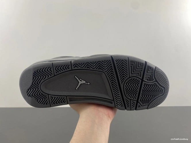 Jordan 4 FQ7928-001 Paris Olympics SE Air 1023